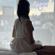 ヒメ日記 2025/08/13 21:27 投稿 小野（おの） ミセス グランデ