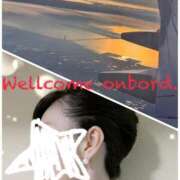 ヒメ日記 2025/08/14 20:21 投稿 小野（おの） ミセス グランデ