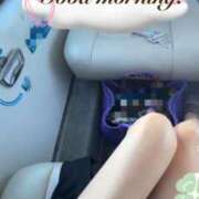 ヒメ日記 2025/08/15 09:01 投稿 小野（おの） ミセス グランデ