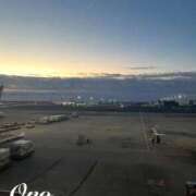 ヒメ日記 2025/08/17 07:33 投稿 小野（おの） ミセス グランデ