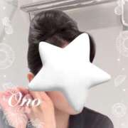 ヒメ日記 2025/08/19 08:34 投稿 小野（おの） ミセス グランデ