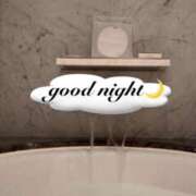 ヒメ日記 2025/08/19 21:07 投稿 小野（おの） ミセス グランデ