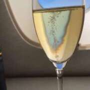 ヒメ日記 2025/08/20 08:33 投稿 小野（おの） ミセス グランデ