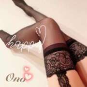 ヒメ日記 2025/08/21 08:37 投稿 小野（おの） ミセス グランデ