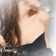 ヒメ日記 2025/08/21 15:02 投稿 小野（おの） ミセス グランデ