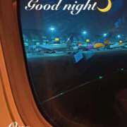 ヒメ日記 2025/08/21 22:55 投稿 小野（おの） ミセス グランデ