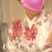 ヒメ日記 2025/08/22 12:28 投稿 小野（おの） ミセス グランデ