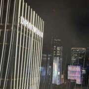 ヒメ日記 2025/08/22 22:45 投稿 小野（おの） ミセス グランデ