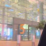 ヒメ日記 2025/08/24 16:11 投稿 小野（おの） ミセス グランデ