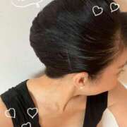 ヒメ日記 2025/08/25 12:03 投稿 小野（おの） ミセス グランデ