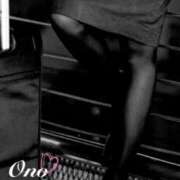 ヒメ日記 2025/08/27 12:18 投稿 小野（おの） ミセス グランデ