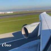 ヒメ日記 2025/08/31 13:47 投稿 小野（おの） ミセス グランデ