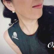 ヒメ日記 2025/09/01 08:30 投稿 小野（おの） ミセス グランデ