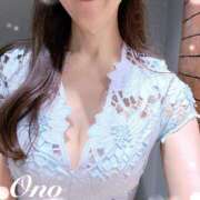 ヒメ日記 2025/09/02 08:28 投稿 小野（おの） ミセス グランデ