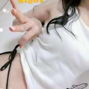 ヒメ日記 2025/09/03 23:05 投稿 小野（おの） ミセス グランデ