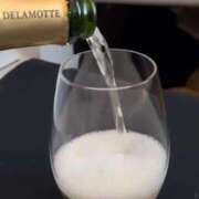 ヒメ日記 2025/09/04 23:12 投稿 小野（おの） ミセス グランデ