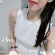 ヒメ日記 2025/09/05 21:27 投稿 小野（おの） ミセス グランデ