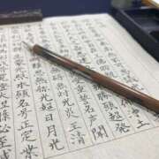 ヒメ日記 2025/09/07 15:55 投稿 小野（おの） ミセス グランデ