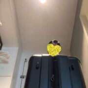 ヒメ日記 2025/09/08 12:23 投稿 小野（おの） ミセス グランデ