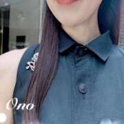 ヒメ日記 2025/09/09 08:29 投稿 小野（おの） ミセス グランデ