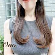 ヒメ日記 2025/09/10 08:17 投稿 小野（おの） ミセス グランデ