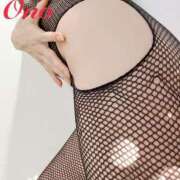 ヒメ日記 2025/09/11 12:35 投稿 小野（おの） ミセス グランデ