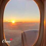 ヒメ日記 2025/09/11 19:51 投稿 小野（おの） ミセス グランデ