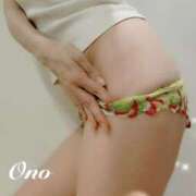 ヒメ日記 2025/09/12 23:50 投稿 小野（おの） ミセス グランデ