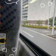 ヒメ日記 2025/09/13 12:09 投稿 小野（おの） ミセス グランデ