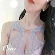 ヒメ日記 2025/09/13 20:09 投稿 小野（おの） ミセス グランデ