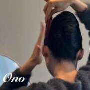 ヒメ日記 2025/09/15 13:16 投稿 小野（おの） ミセス グランデ