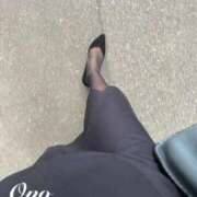 ヒメ日記 2025/09/17 08:04 投稿 小野（おの） ミセス グランデ