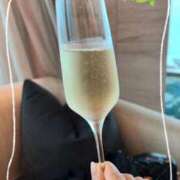 ヒメ日記 2025/09/18 02:26 投稿 小野（おの） ミセス グランデ