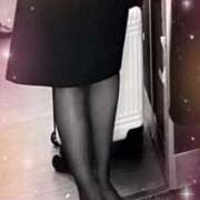 ヒメ日記 2025/09/18 13:04 投稿 小野（おの） ミセス グランデ