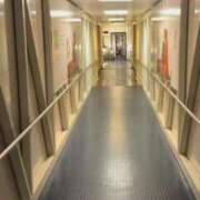 ヒメ日記 2025/09/21 22:03 投稿 小野（おの） ミセス グランデ