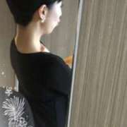 ヒメ日記 2025/09/22 22:12 投稿 小野（おの） ミセス グランデ