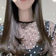 ヒメ日記 2025/09/25 08:46 投稿 小野（おの） ミセス グランデ