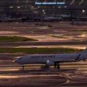 ヒメ日記 2025/09/26 00:02 投稿 小野（おの） ミセス グランデ