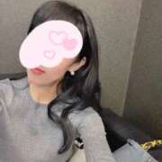 ヒメ日記 2025/09/26 08:45 投稿 小野（おの） ミセス グランデ