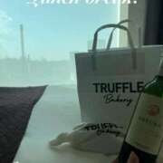 ヒメ日記 2025/09/28 12:30 投稿 小野（おの） ミセス グランデ