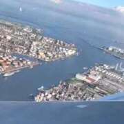 ヒメ日記 2025/09/29 12:41 投稿 小野（おの） ミセス グランデ