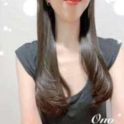 ヒメ日記 2025/09/30 08:55 投稿 小野（おの） ミセス グランデ