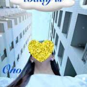 ヒメ日記 2025/10/01 17:01 投稿 小野（おの） ミセス グランデ