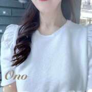 ヒメ日記 2025/10/03 08:05 投稿 小野（おの） ミセス グランデ