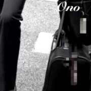 ヒメ日記 2025/10/04 10:01 投稿 小野（おの） ミセス グランデ