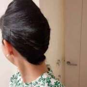 ヒメ日記 2025/10/05 22:38 投稿 小野（おの） ミセス グランデ