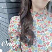 ヒメ日記 2025/10/07 08:10 投稿 小野（おの） ミセス グランデ