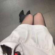 ヒメ日記 2025/10/09 12:49 投稿 小野（おの） ミセス グランデ