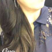 ヒメ日記 2025/10/11 19:48 投稿 小野（おの） ミセス グランデ