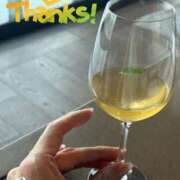 ヒメ日記 2025/10/12 23:10 投稿 小野（おの） ミセス グランデ